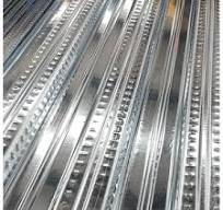 Buy In Bulk Corrugated Metal For Concrete Deck Fireproof ...