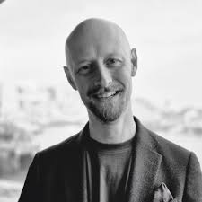 It has been more than a decade since we founded Zeal Hotels