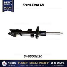 Image result for 5725470180 hyundai--kia