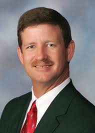 JAXSPORTS Staff Directory