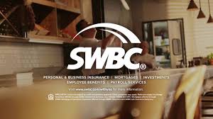 Insurance products offered through rust, ewing, watt, & haney, inc., a licensed insurance agency and wholly owned subsidiary of texas independent bancshares. Swbc Youtube