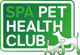 Dogs are some of the most beloved pets for us to have around. Pet Health Club Spa Veterinary Services Spa Vets