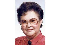 Onolee Beth “Onnie” Miller Piehl (1919-2008)