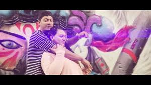 Avia brothers download free and listen online. Avia Brothers Tatau Ona Fa Apaiaina Official Video Youtube
