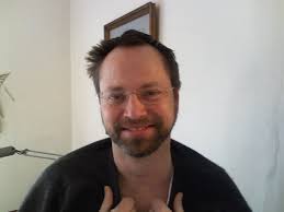 Everybody's Dancin'! Some Reflections of The Dead's Spring Tour