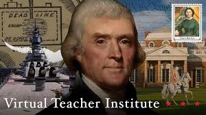 After crossing the Delaware River in a treacherous storm, General George  Washington's army defeated a garrison of Hessian mercenaries at Trenton  #OnThisDay December 26, 1776. The success at Trenton encouraged Washington  to