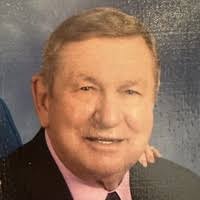 8932620_fbs.jpg?cb=20250808233536