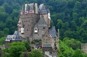 Ie 11 is not supported. Bing Quiz Zu Burgen Und Schlossern Bingweeklyquiz Com