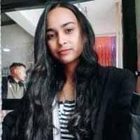 300+ "Chanda ~" profiles