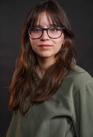 Staff Profiles Archive