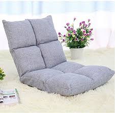 Haobase Cushioned Floor Gaming Sofa Chair Folding Adjusta Https Www Amazon Com Dp B07c49r14y Ref Cm Sw R Pi Dp U X Rsw Kids Lounge Chair Floor Chair Chair