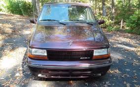 Image result for Dark Rosewood 1995 Chrysler