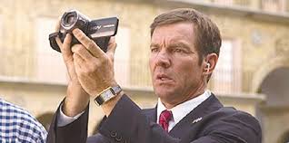 Cineman Movie Reviews: Feb. 29, 2008