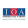 Insurance Office of America logo