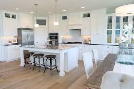Edge homes has been providing solutions for home buyers for over 25 years. Pin By Charlyn On My Someday Home Home Home Kitchens House