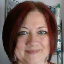 Rachel Guffey (gettinshaggy)