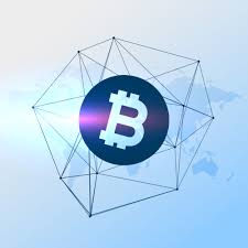 Ethereum's incredible rise came after three years of decline which saw it falling below $100 in april 2020 following a previous high of $1,200 in 2018. Bitcoin Buying On The Rise Again In Venezuela Bitcoin Crypto Currencies Cryptocurrency