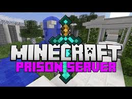 Welcome to prison|craft some info on my server your money is keep on my pc and all of your info as well ranks d (free) tree farm, . Galaxy Prison Minecraft Server