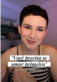 Mas A Gente Nao Tem Compromisso Azzy É So Jogo De Sedução