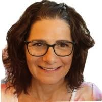 30+ "Laura Tomlin" profiles