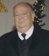 Obituary information for Gerald Mixon