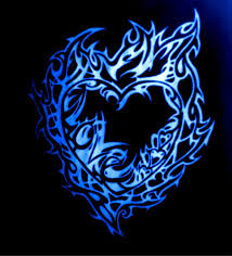 2 unlimited — tribal dance (club mix) 05:14. Tribal Love Blue Flame Glozarts Drawings Illustration Ethnic Cultural Tribal Other Ethnic Cultural Tribal Artpal