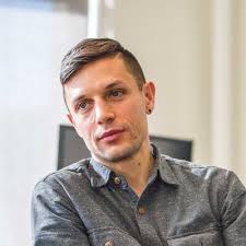 Kevin Wall — All Kings