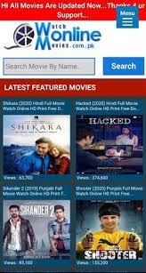The best free movies and tv shows apps for your device. Watch Online Movies For Android Apk Download