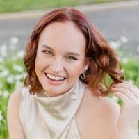 Louis Pink's Instagram, Twitter & Facebook