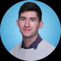 Justin Matheson-Turner