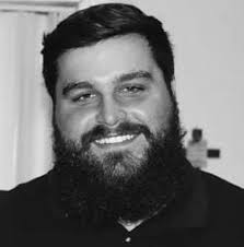 Will Walker, Author at Only In Arkansas