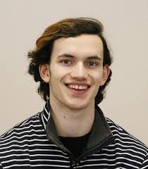 2016-17 Standard-Times Boys Hockey Super Team and All-Stars