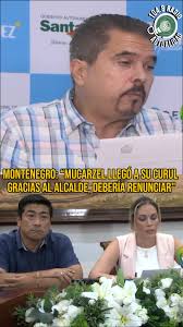 BAILA CONMIGO ( 28-FEBRERO-2025 )