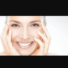 Dermal Beauty With VPL