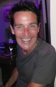 Peter Reynolds, British Actor in Australia, Forgotten Cad