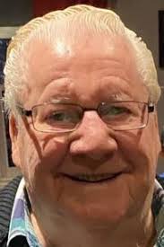 Obituaries at Donald K. Walker Funeral Directors in Dartmouth