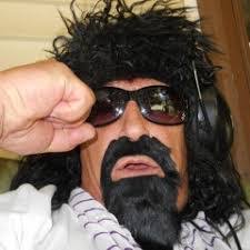 Joe Chuba's Instagram, Twitter & Facebook