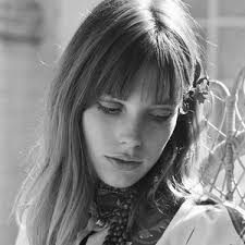 Daisy Temple (Alternative Vocal) — Serge Gainsbourg