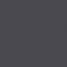 Maybe you would like to learn more about one of these? Plain Grey Wallpapers Top Free Plain Grey Backgrounds Wallpaperaccess