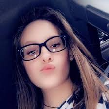 Alyssa Storey (alyssastorey807)