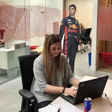 Verstappen still left on his own again by teammate. Who Are Max Verstappen S Family The Red Bull F1 Star S Famous Relatives In Sport