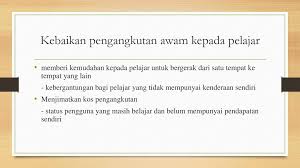 Inilah cara cepat mengatasi kesulitan hidup. Hhc 9501 Kemahiran Pemikiran Kritikal Ppt Download