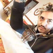 Adrian Pablo Andrada (@adrian.pablo.andrada) • Instagram photos and videos