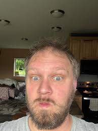 Older men are the best, how I wish I could have one for myself, I am a  single woman in Edina, Minnesota.