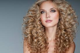 Ava nearby salon is a website developed and managed to help customers find their favorite salons, or find salons that provide specific services that they require. Perms The Studio Hair Salon Day Spa