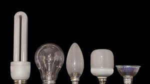 Untuk rumah tertentu seperti rumah minimalis juga membutuhkan cara tepat untuk memilih lampu jenis apa yang harus digunakan. 7 Jenis Lampu Yang Biasa Digunakan Kenali Kelebihan Dan Kekurangannya Lifestyle Liputan6 Com