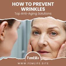 Décolleté wrinkles: 5 tips to prevent and eliminate them