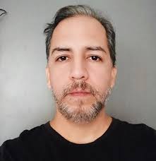 Rolando Alonso Carrizales (@rolacarrizales) • Instagram photos and videos