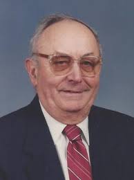 Andrew Sadlowski Obituary