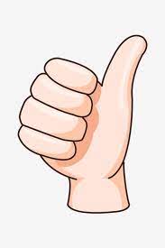 Thumbs Up Gesture Illustration Thumb Clipart Gesture Thumbs Up Png Transparent Clipart Image And Psd File For Free Download Thumbs Up Icon Laughing Emoji Cute Clipart